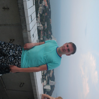 Тайланд