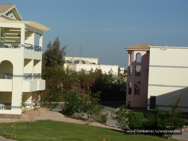 photo 201557