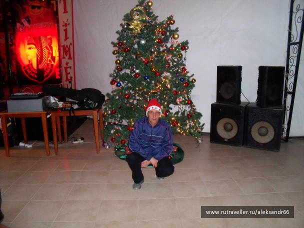 photo 201565