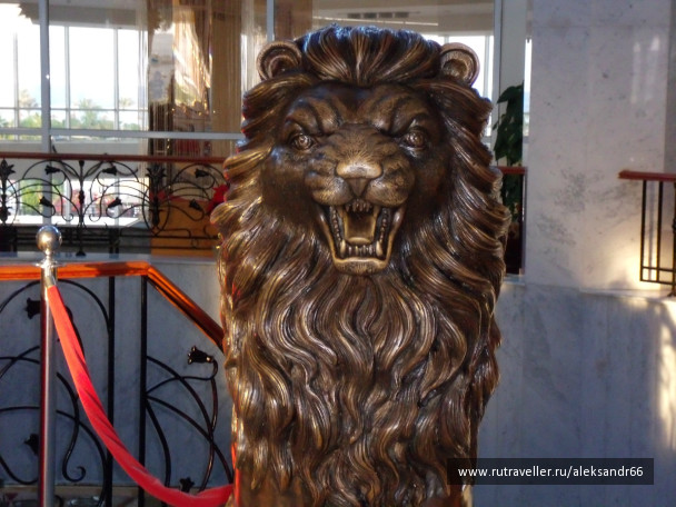 photo 201569