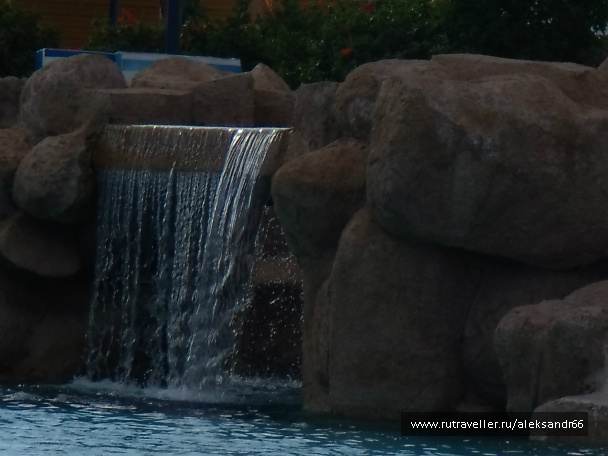 photo 201572