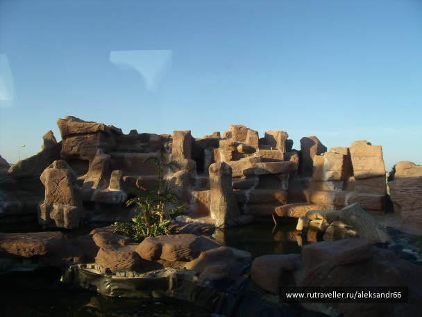 photo 201573
