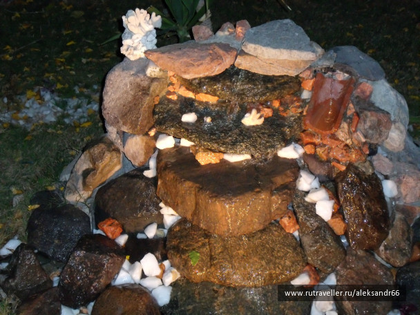 photo 201578
