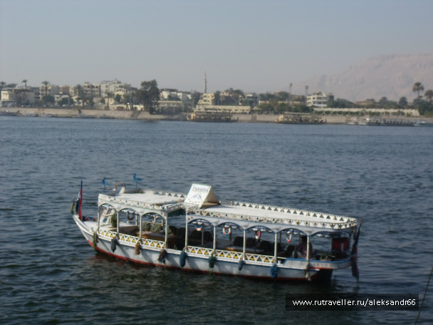 photo 201586