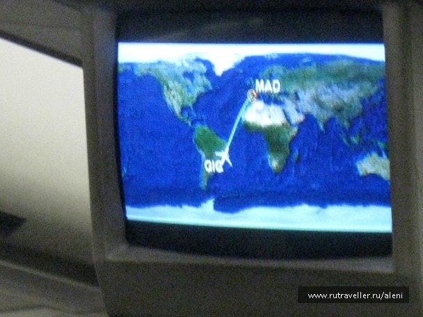 photo 893214