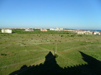 photo 292361