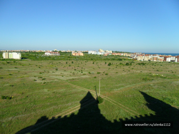 photo 292361