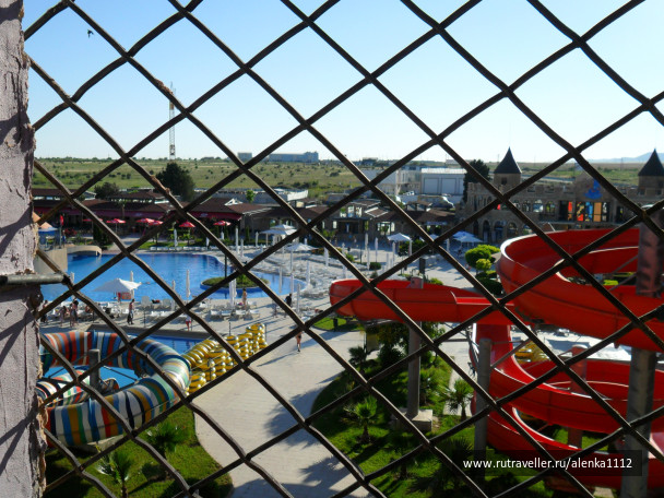 photo 292362