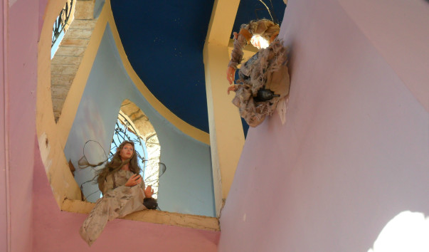 SAM_0712