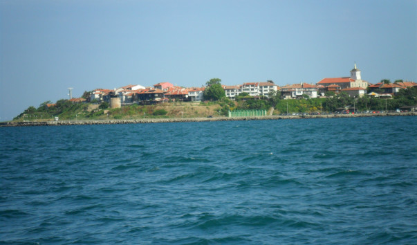 SAM_0600