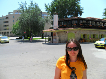 photo 292461