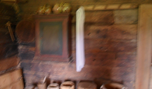 SAM_0322