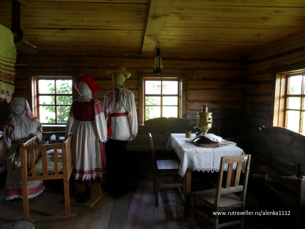 photo 293226