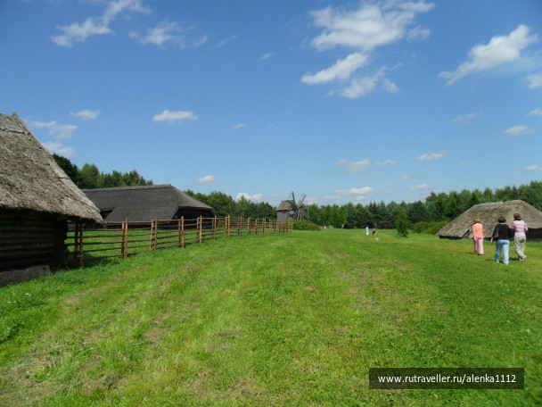 photo 293228