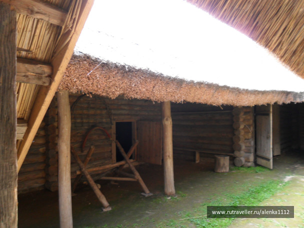 photo 293230