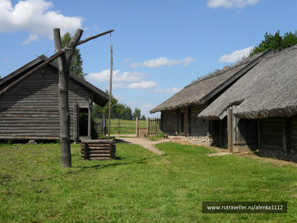 photo 293239