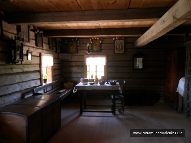 photo 293243