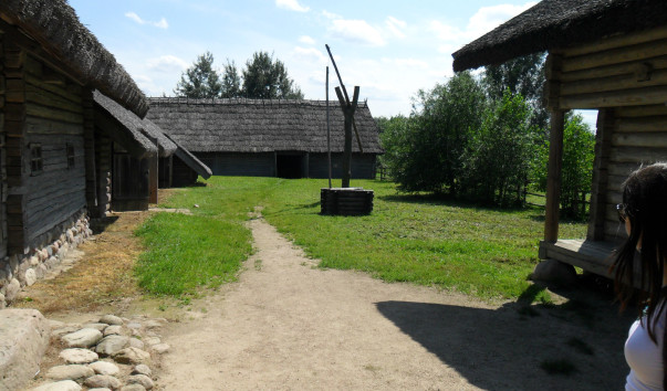 SAM_0278
