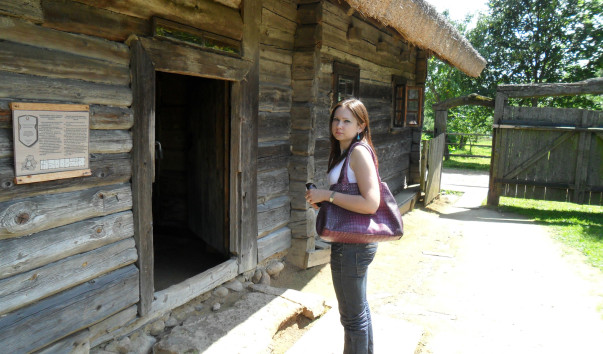 SAM_0272