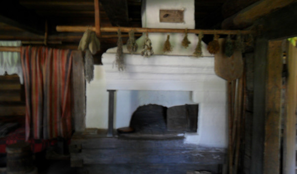 SAM_0262