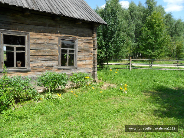 photo 293250