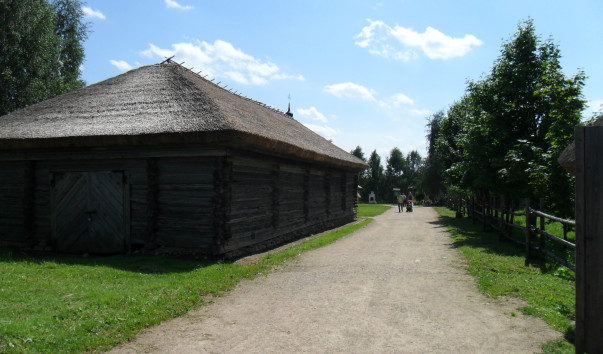 SAM_0252