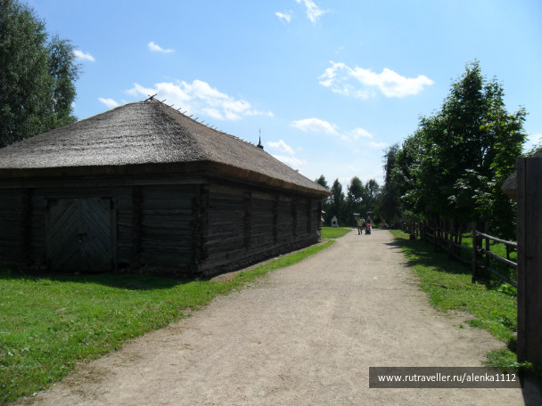 photo 293255