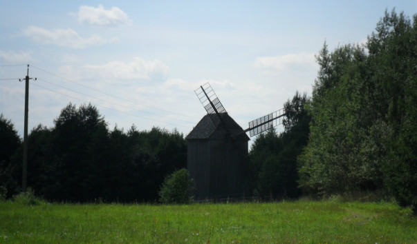 SAM_0250