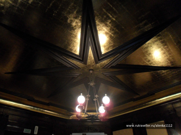 photo 319049