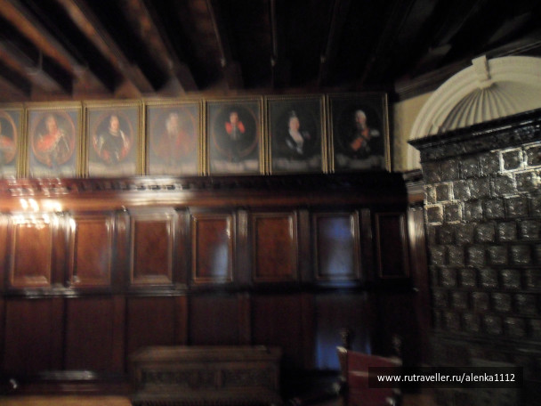 photo 319052