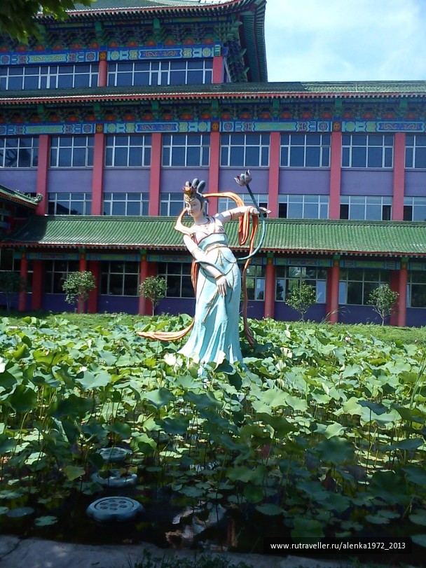 photo 420714