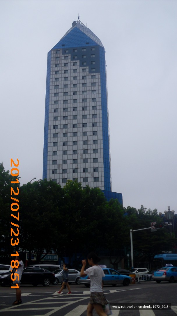 photo 420727