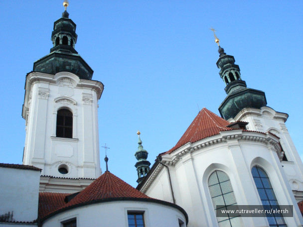 photo 996499