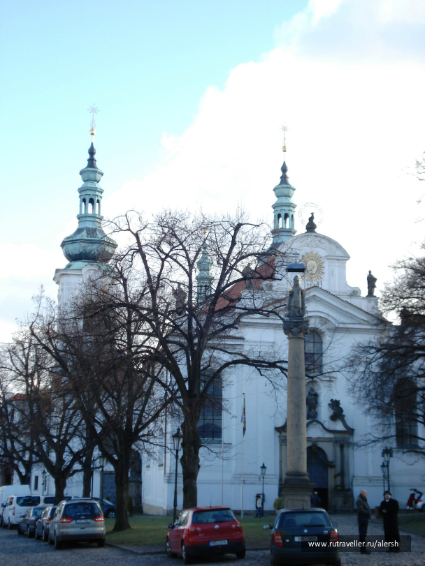photo 996523