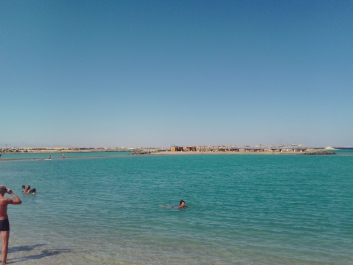 photo 217266