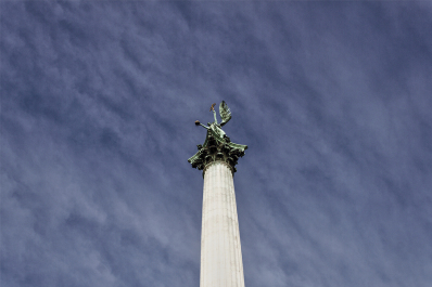 photo 593496