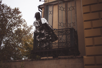 photo 593515
