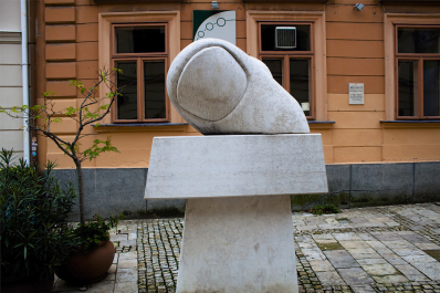 photo 593520