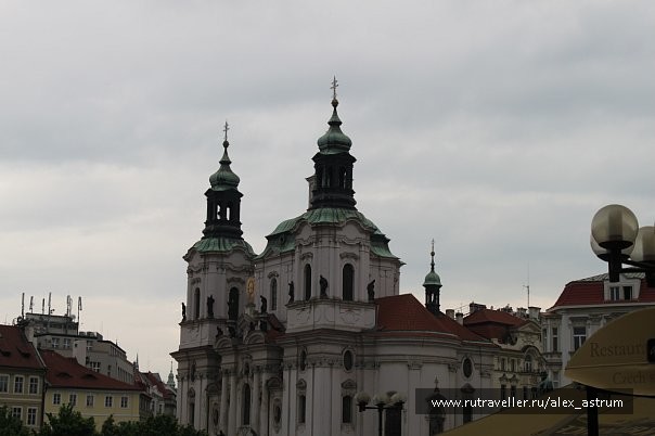 photo 246492