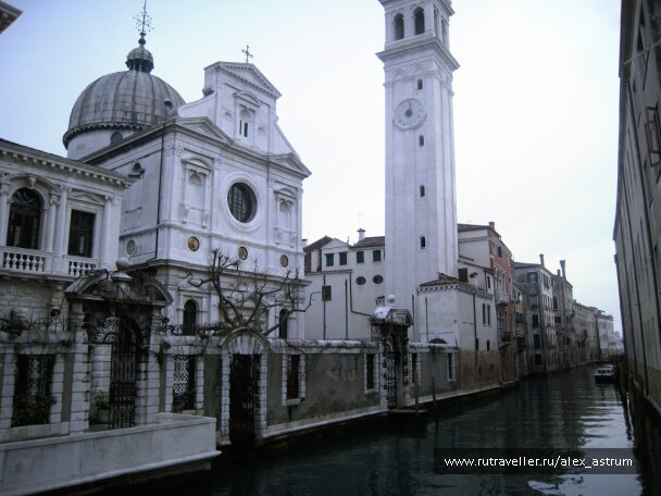 photo 258162