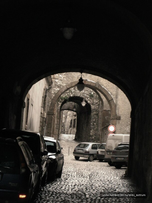 photo 258165