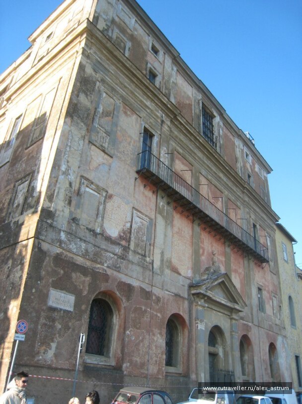 photo 258171