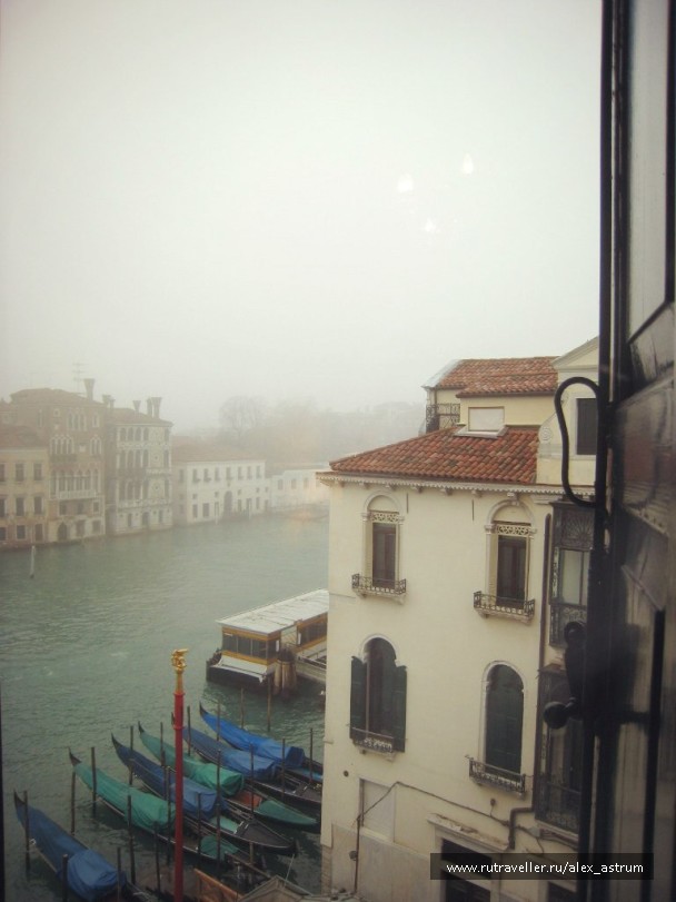 photo 258178