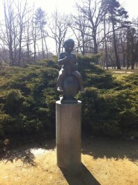 photo 452389