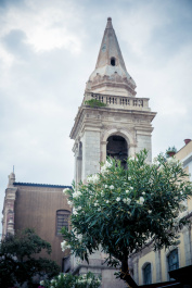 photo 496918
