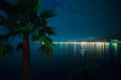 photo 496925