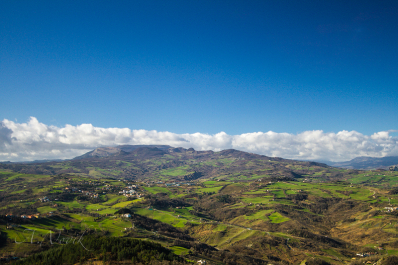 photo 676171