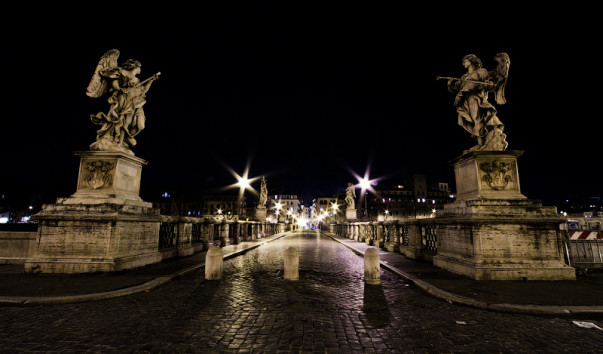 20140217-IMG_0545