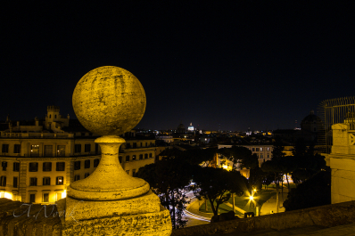 photo 686539