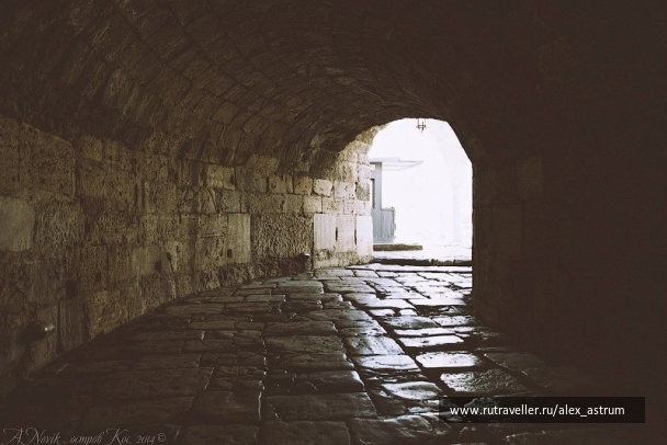 photo 807422